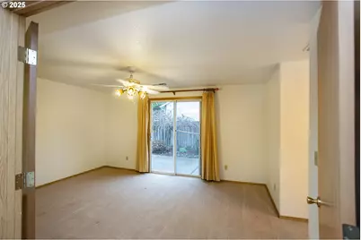 7410 NE 148th Ave, Vancouver, WA 98682 - Photo 13