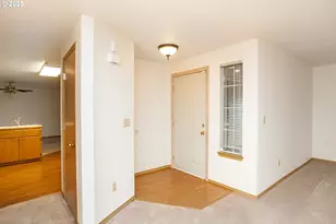 7410 NE 148th Ave, Vancouver, WA 98682 - Photo 3