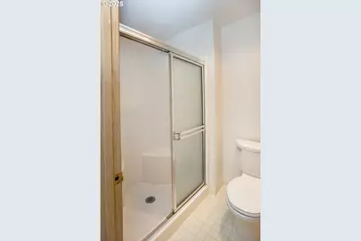 7410 NE 148th Ave, Vancouver, WA 98682 - Photo 17