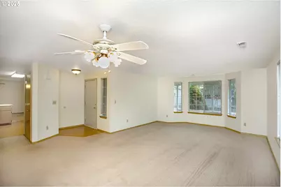 7410 NE 148th Ave, Vancouver, WA 98682 - Photo 5