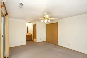 7410 NE 148th Ave, Vancouver, WA 98682 - Photo 15