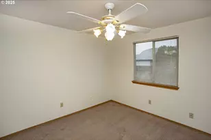 7410 NE 148th Ave, Vancouver, WA 98682 - Photo 23