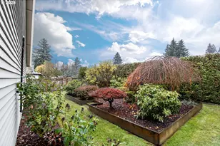 7410 NE 148th Ave, Vancouver, WA 98682 - Photo 29