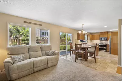 14917 SE Brackenbush Rd, Clackamas, OR 97015 - Photo 17