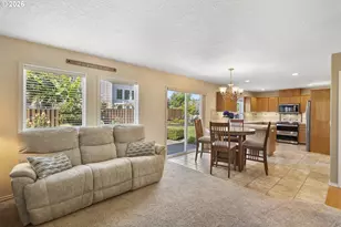 14917 SE Brackenbush Rd, Clackamas, OR 97015 - Photo 17
