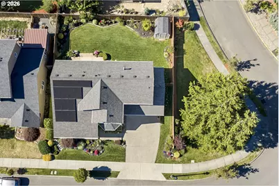 14917 SE Brackenbush Rd, Clackamas, OR 97015 - Photo 43