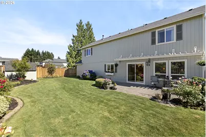 14917 SE Brackenbush Rd, Clackamas, OR 97015 - Photo 35