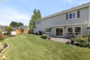 14917 SE Brackenbush Rd, Clackamas, OR 97015 - Photo 35