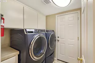 14917 SE Brackenbush Rd, Clackamas, OR 97015 - Photo 19