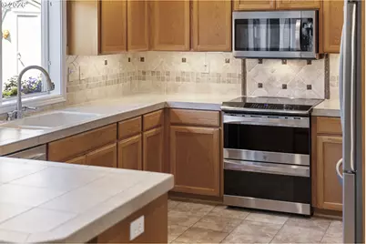 14917 SE Brackenbush Rd, Clackamas, OR 97015 - Photo 15