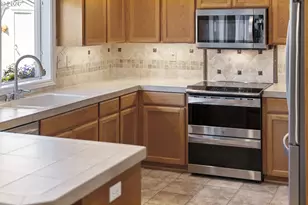 14917 SE Brackenbush Rd, Clackamas, OR 97015 - Photo 15