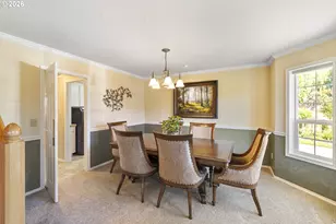 14917 SE Brackenbush Rd, Clackamas, OR 97015 - Photo 11
