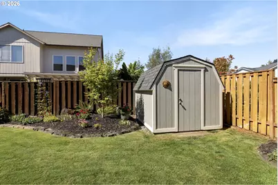 14917 SE Brackenbush Rd, Clackamas, OR 97015 - Photo 39