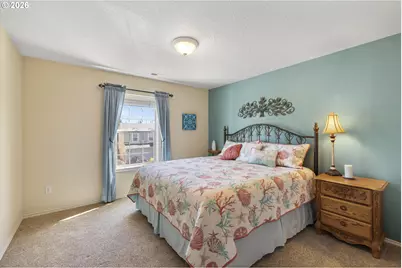 14917 SE Brackenbush Rd, Clackamas, OR 97015 - Photo 27