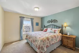 14917 SE Brackenbush Rd, Clackamas, OR 97015 - Photo 27