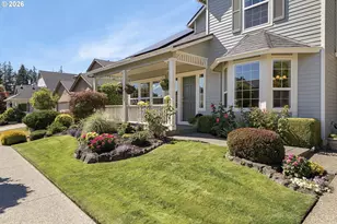 14917 SE Brackenbush Rd, Clackamas, OR 97015 - Photo 31