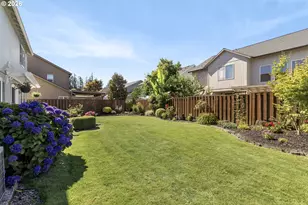 14917 SE Brackenbush Rd, Clackamas, OR 97015 - Photo 37