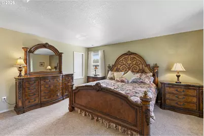 14917 SE Brackenbush Rd, Clackamas, OR 97015 - Photo 21
