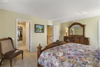 14917 SE Brackenbush Rd, Clackamas, OR 97015 - Photo 23