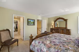 14917 SE Brackenbush Rd, Clackamas, OR 97015 - Photo 23