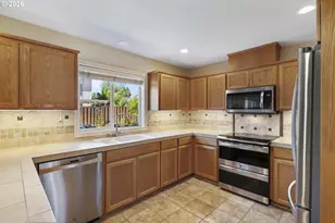 14917 SE Brackenbush Rd, Clackamas, OR 97015 - Photo 13