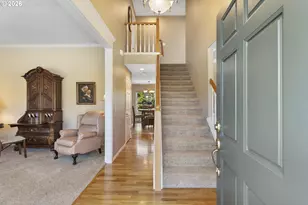 14917 SE Brackenbush Rd, Clackamas, OR 97015 - Photo 7