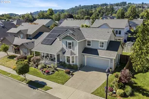 14917 SE Brackenbush Rd, Clackamas, OR 97015 - Photo 47