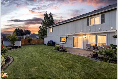 14917 SE Brackenbush Rd, Clackamas, OR 97015 - Photo 3
