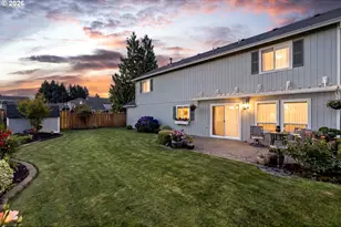 14917 SE Brackenbush Rd, Clackamas, OR 97015 - Photo 3