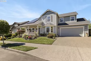 14917 SE Brackenbush Rd, Clackamas, OR 97015 - Photo 29