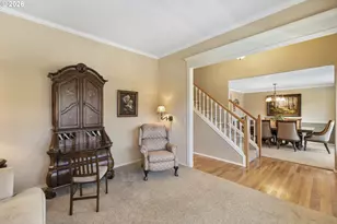 14917 SE Brackenbush Rd, Clackamas, OR 97015 - Photo 9