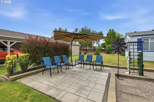 4155 NE Three Mile Ln, McMinnville, OR 97128 - Photo 35