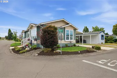 4155 NE Three Mile Ln, McMinnville, OR 97128 - Photo 3