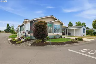 4155 NE Three Mile Ln, McMinnville, OR 97128 - Photo 3
