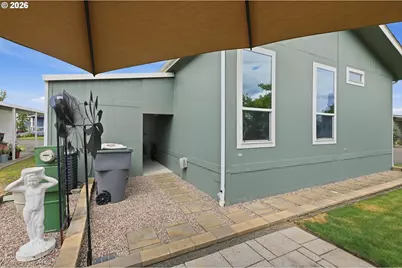 4155 NE Three Mile Ln, McMinnville, OR 97128 - Photo 37
