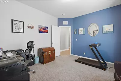 4155 NE Three Mile Ln, McMinnville, OR 97128 - Photo 27