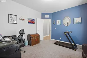 4155 NE Three Mile Ln, McMinnville, OR 97128 - Photo 27