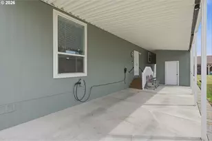 4155 NE Three Mile Ln, McMinnville, OR 97128 - Photo 7