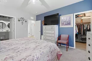 4155 NE Three Mile Ln, McMinnville, OR 97128 - Photo 31