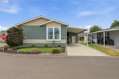 4155 NE Three Mile Ln, McMinnville, OR 97128 - Photo 5