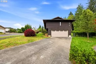 497 NE Scott Ave, Gresham, OR 97030 - Photo 3