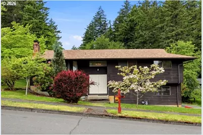 497 NE Scott Ave, Gresham, OR 97030 - Photo 1