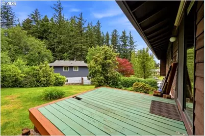 497 NE Scott Ave, Gresham, OR 97030 - Photo 21