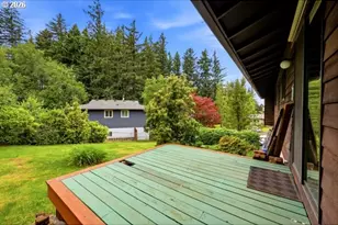 497 NE Scott Ave, Gresham, OR 97030 - Photo 21