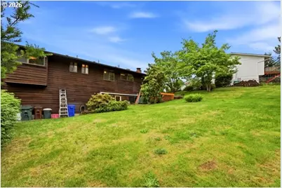 497 NE Scott Ave, Gresham, OR 97030 - Photo 23