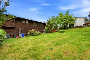 497 NE Scott Ave, Gresham, OR 97030 - Photo 23