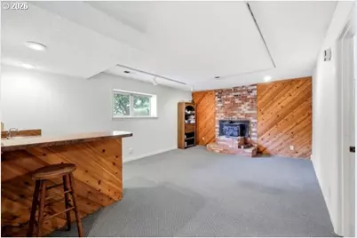 497 NE Scott Ave, Gresham, OR 97030 - Photo 17