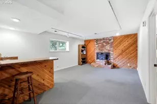 497 NE Scott Ave, Gresham, OR 97030 - Photo 17