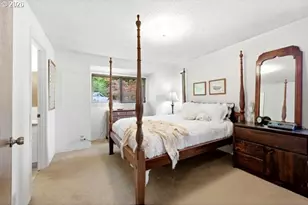 497 NE Scott Ave, Gresham, OR 97030 - Photo 11