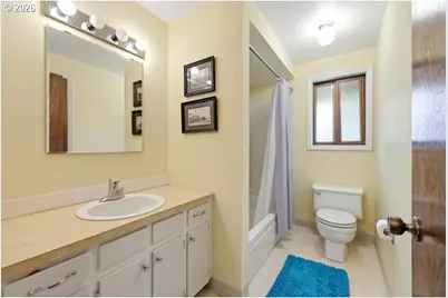 497 NE Scott Ave, Gresham, OR 97030 - Photo 15